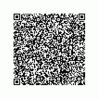 vCard 78796470943