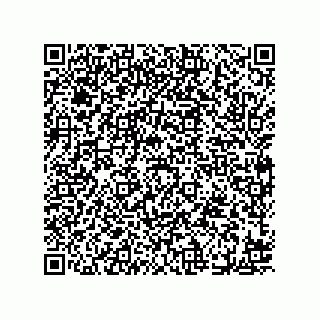 vCard 78796470945