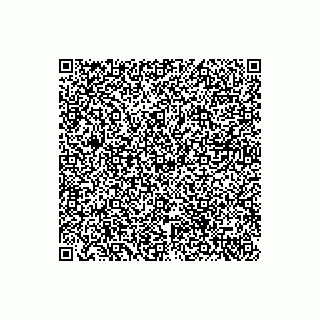 vCard 79000004554