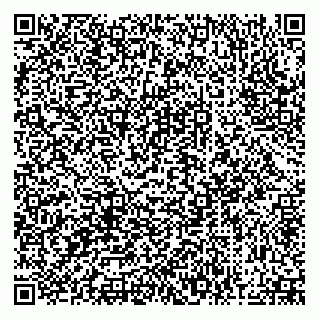 vCard 79000007707