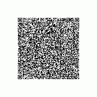 vCard 79000122223