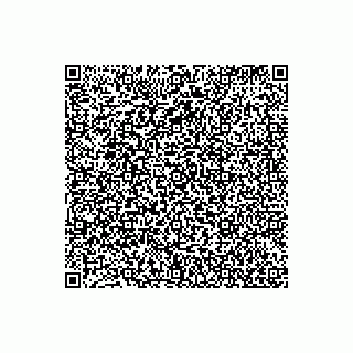 vCard 79000145400