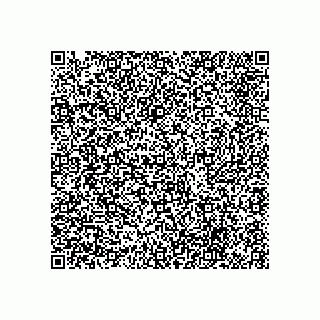 vCard 79000220035