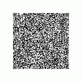 vCard 79000220595