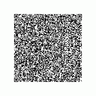 vCard 79000222293