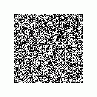 vCard 79000240299