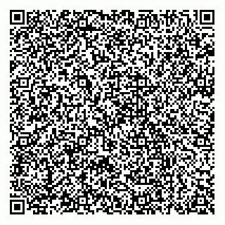 vCard 79000549650