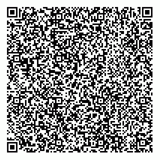 vCard 79000563992