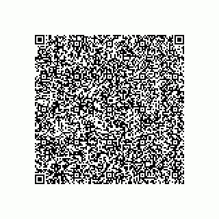 vCard 79000572562