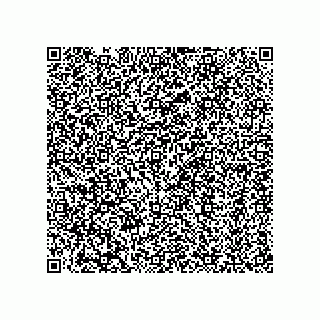 vCard 79000643489