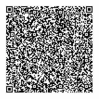 vCard 79001160597