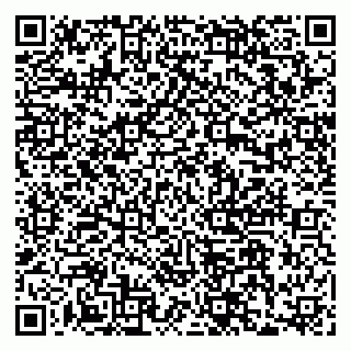 vCard 79001940040