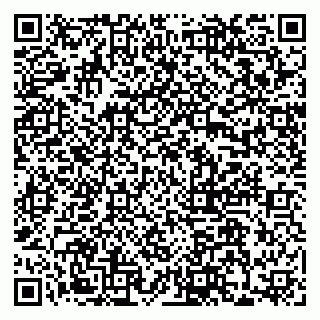 vCard 79001940069