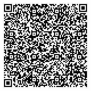 vCard 79001940091