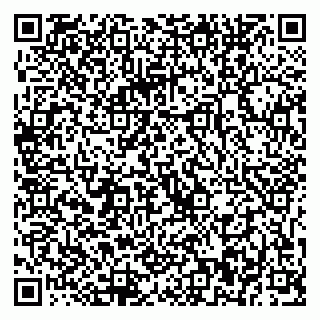 vCard 79001940100