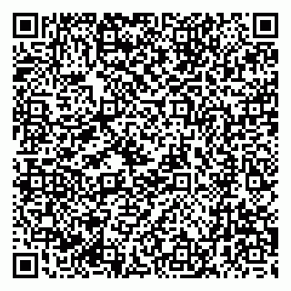 vCard 79001940120