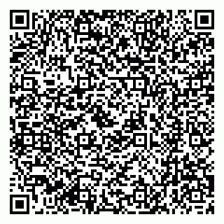 vCard 79001940135
