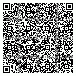 vCard 79001940175