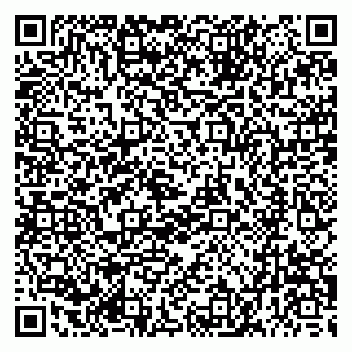 vCard 79001940184