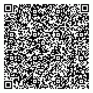 vCard 79001940185