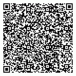 vCard 79001940191