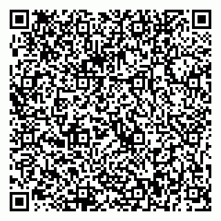 vCard 79001940193