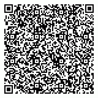 vCard 79001940224
