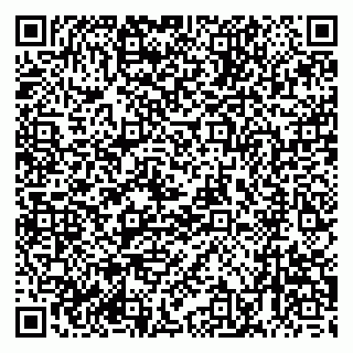 vCard 79001940252