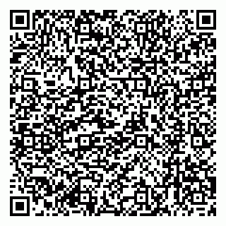 vCard 79001940292