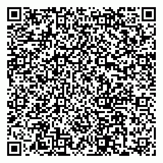 vCard 79001940296