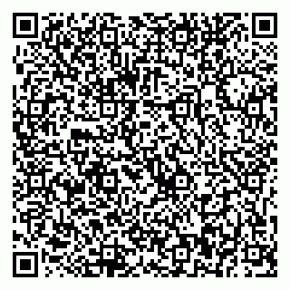 vCard 79001940330