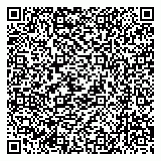 vCard 79001940345