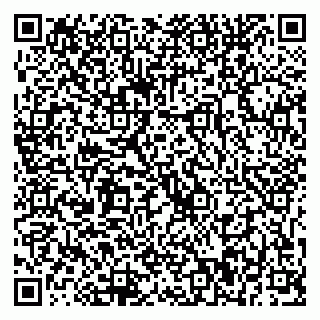 vCard 79001940353