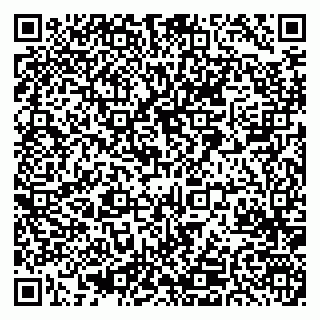 vCard 79001940358