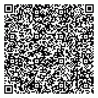 vCard 79001940362