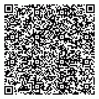 vCard 79001940800