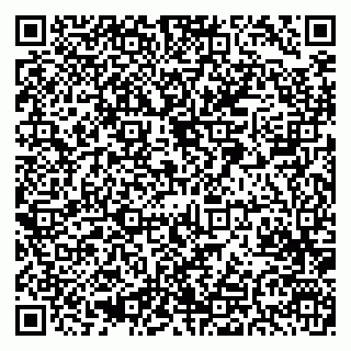 vCard 79001940801