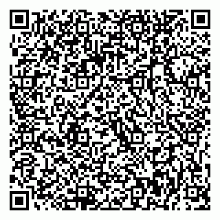 vCard 79001940802