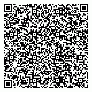 vCard 79001940803