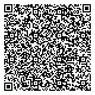 vCard 79001940804