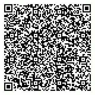 vCard 79001940805
