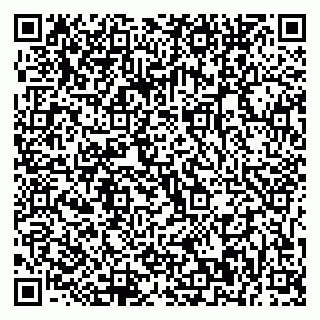 vCard 79001940806