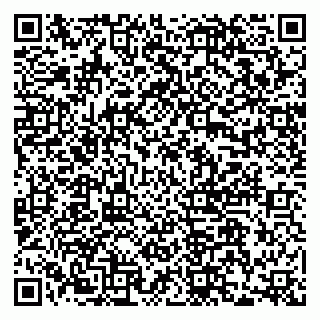 vCard 79001940808