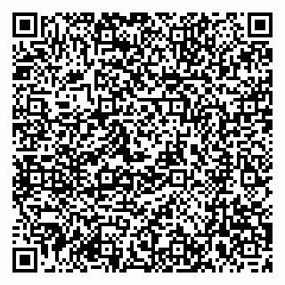 vCard 79001940809