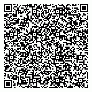 vCard 79001940810