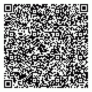vCard 79001940811