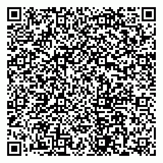 vCard 79001940812