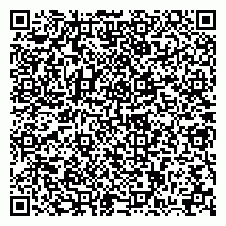 vCard 79001940813