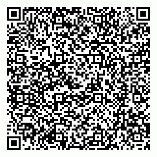 vCard 79001940814