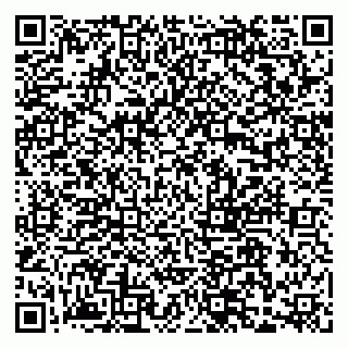 vCard 79001940815